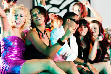 Similar image 1032575