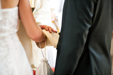 Similar image 1032579