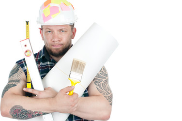 Similar image 1032590