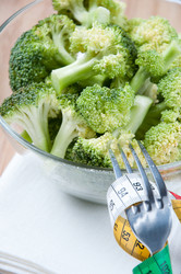 Similar image 1032592