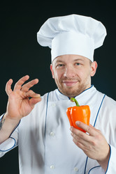 Similar image 1032593