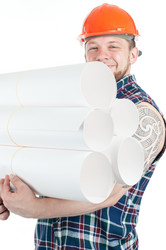 Similar image 1032596