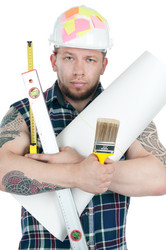 Similar image 1032598