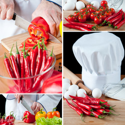 Similar image 1032602