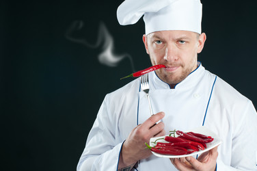 Similar image 1032603