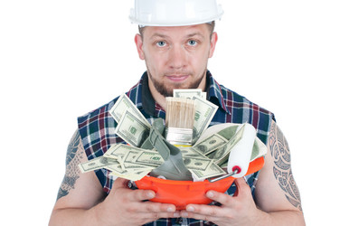 Similar image 1032604