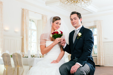 Similar image 1032610