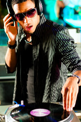 Similar image 1032639