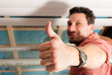 Similar image 1032651