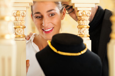 Similar image 1032669