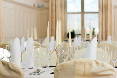 Similar image 1032686