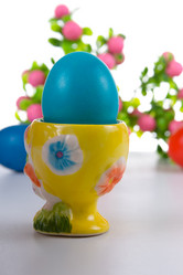 Similar image 1032695