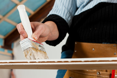 Similar image 1032701