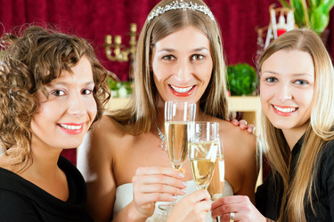 Similar image 1032711