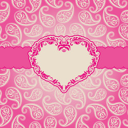 Similar image 1032713