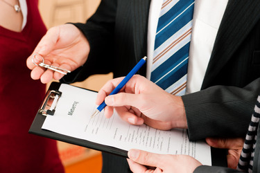 Similar image 1032723