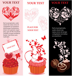 Similar image 1032726