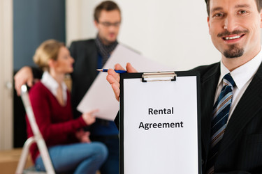 Similar image 1032728