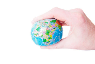 Similar image 1032754