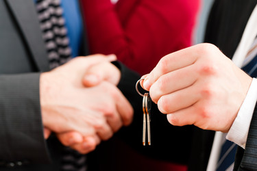 Similar image 1032765