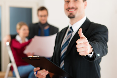 Similar image 1032777