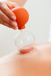 Similar image 1032797