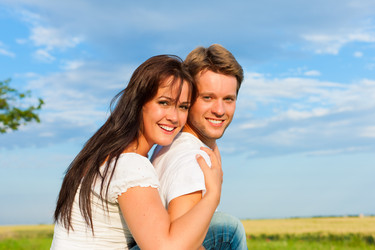 Similar image 1032817