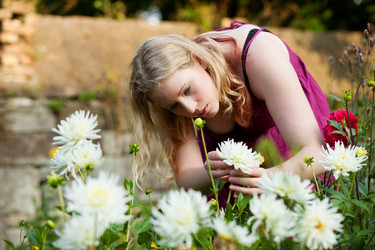 Similar image 1032840