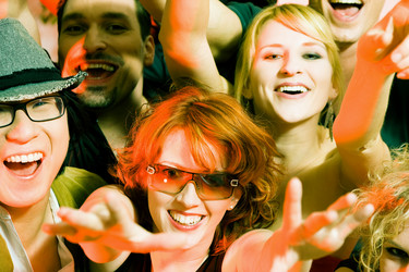 Similar image 1032845