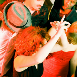 Similar image 1032848