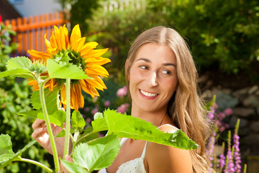 Similar image 1032849