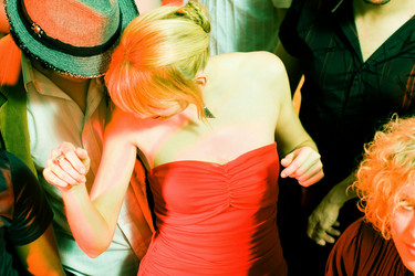 Similar image 1032852