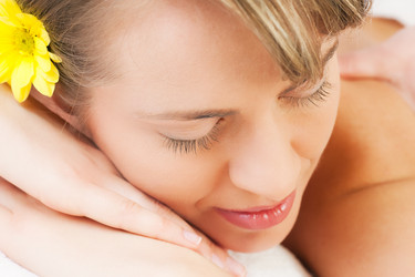 Similar image 1032856