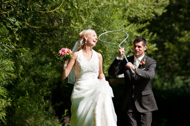 Similar image 1032863