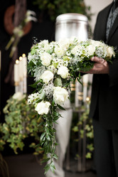 Similar image 1032881