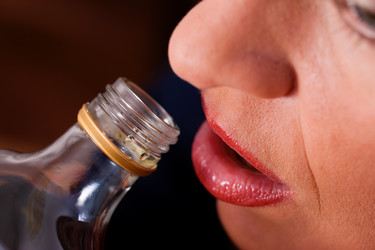 Similar image 1032884