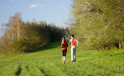 Similar image 1032889