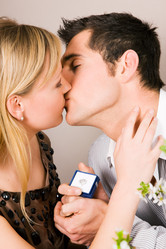 Similar image 1032915