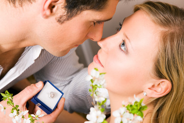 Similar image 1032916