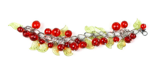 Similar image 1032936