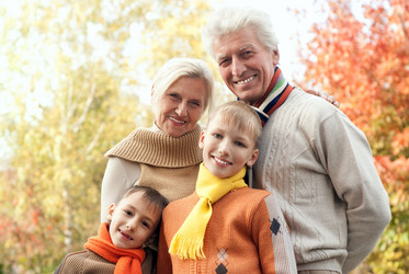 Similar image 1032940