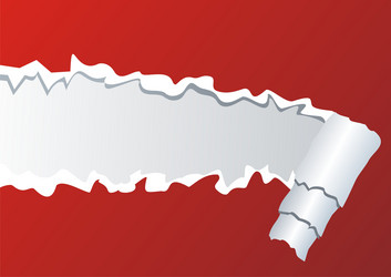 Similar image 1032941