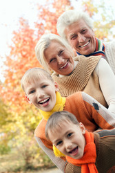 Similar image 1032943