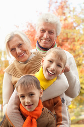 Similar image 1032948