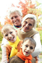 Similar image 1032949