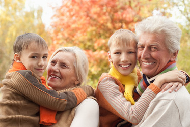 Similar image 1032950