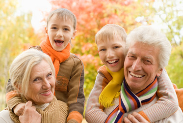 Similar image 1032951