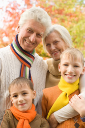 Similar image 1032952