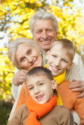 Similar image 1032953