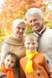 Similar image 1032954